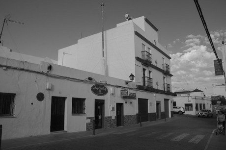 Conil de la Frontera